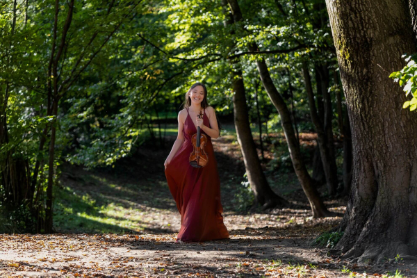 Startseite Fullscreen_02.jpg